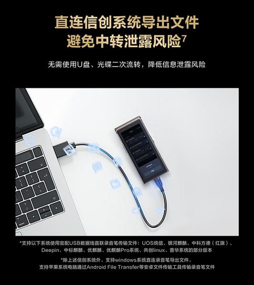 商品介绍6999 赠送积分:￥6999.00协议价:￥6999.