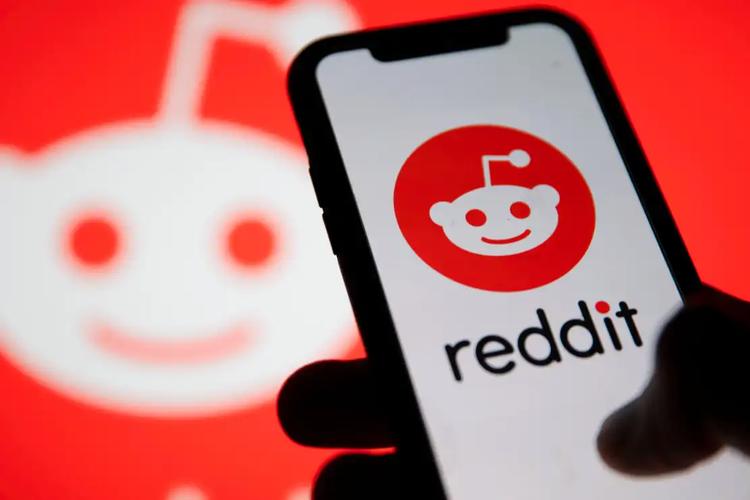 取消token积分,reddit加密社区的黑天鹅事件原文链接blockbeats
