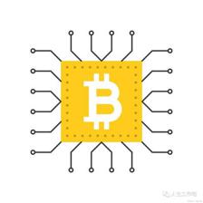 区块链动态2021年4月7日早参考